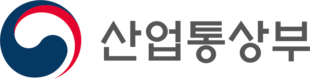 산업통상부