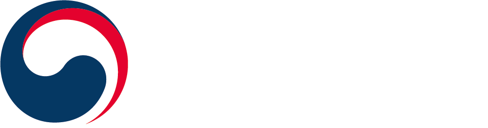 산업통상부