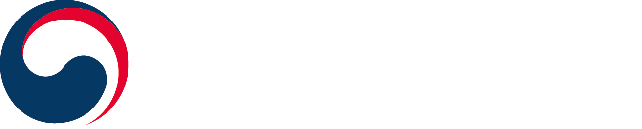 과학기술정보통신부