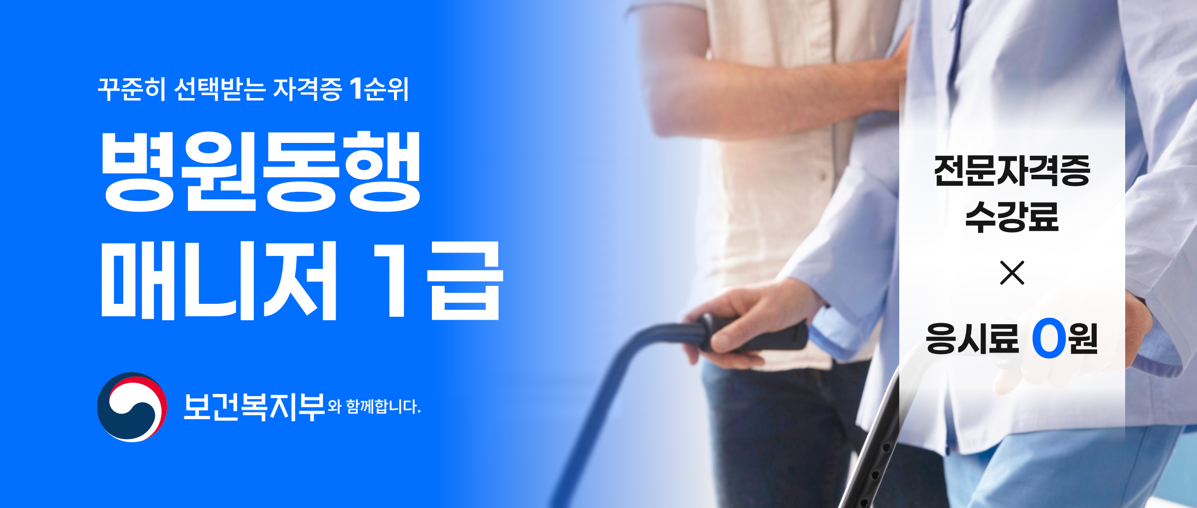 ��������Ŵ���